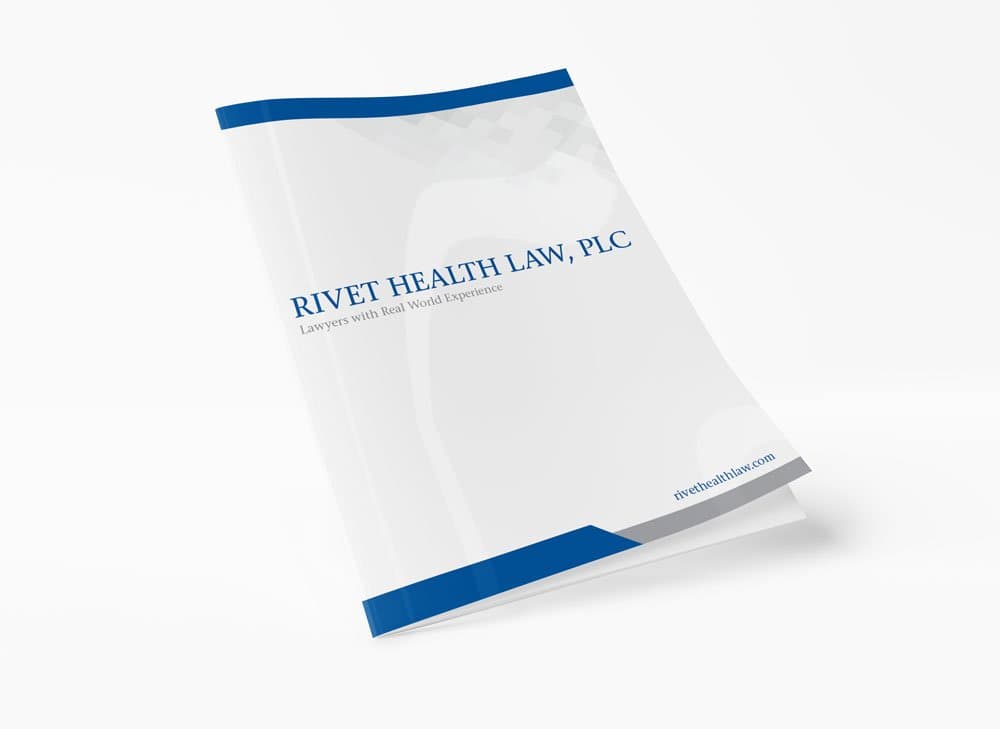 Proposed Rule Aims to Modify Constraints under HIPAA and the HITECH Act