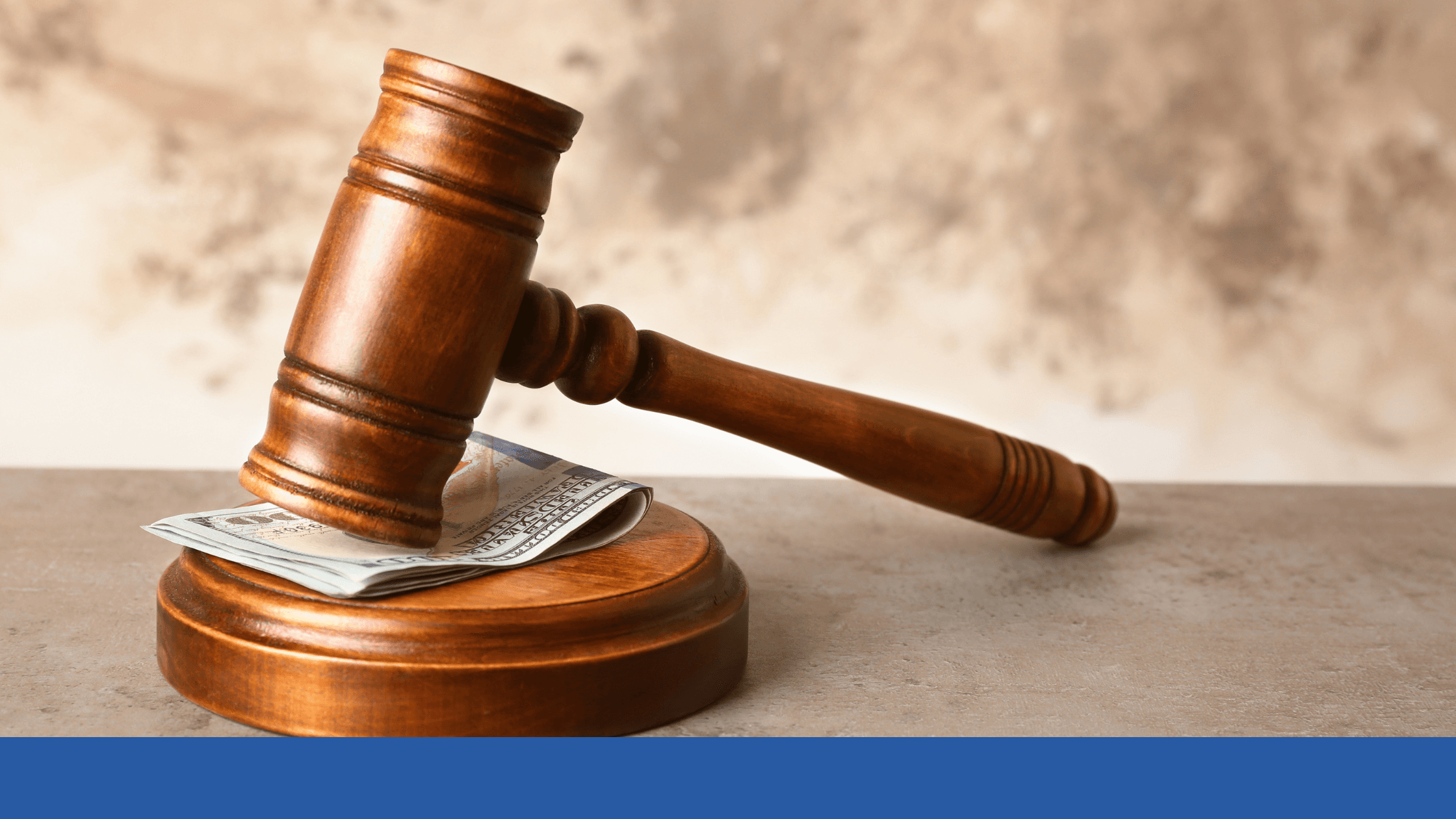States are Looking to Sanction Payers for Denials