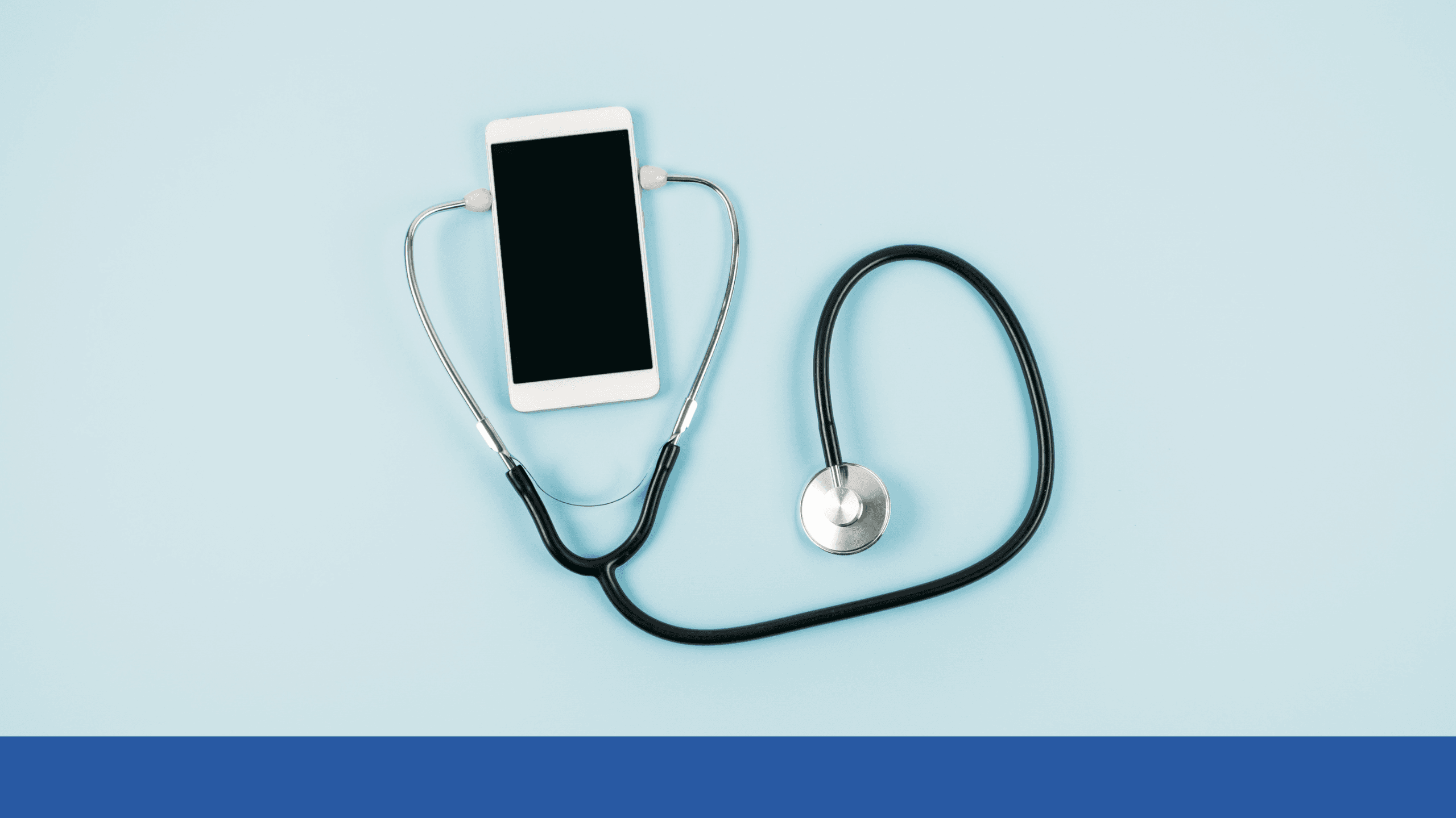 Big Wins for Telehealth in the CY 2026 Proposed Medicare Rule