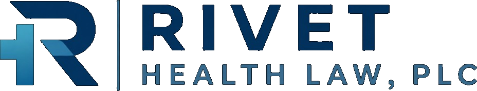 Rivet Health Law, PLC